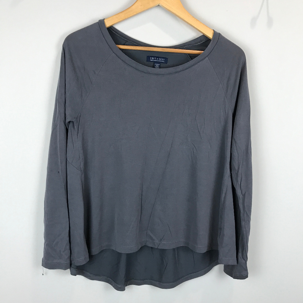 🌴 Soft and Sexy AEO Size S